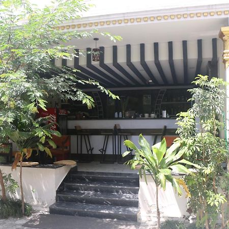 Durbar Hotel & Residence Kathmandu Ngoại thất bức ảnh
